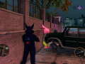 saintsrowthethird_dx11 2012-05-27 23-20-39-52.png